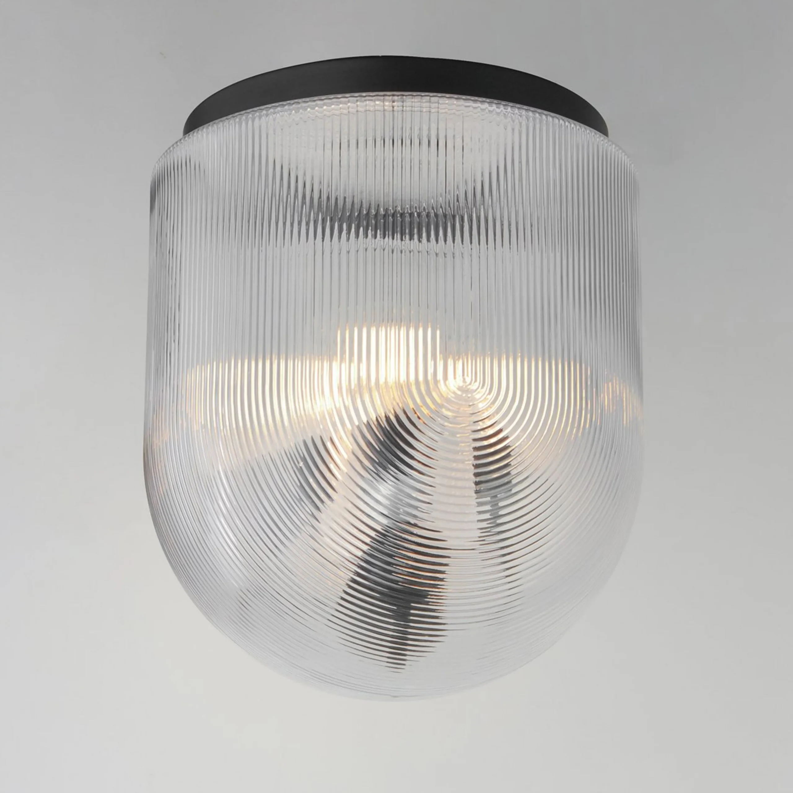 Gothenburg Ceiling Light - Large