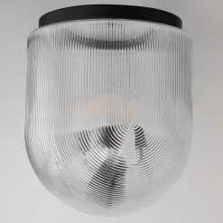 Gothenburg Ceiling Light - Large