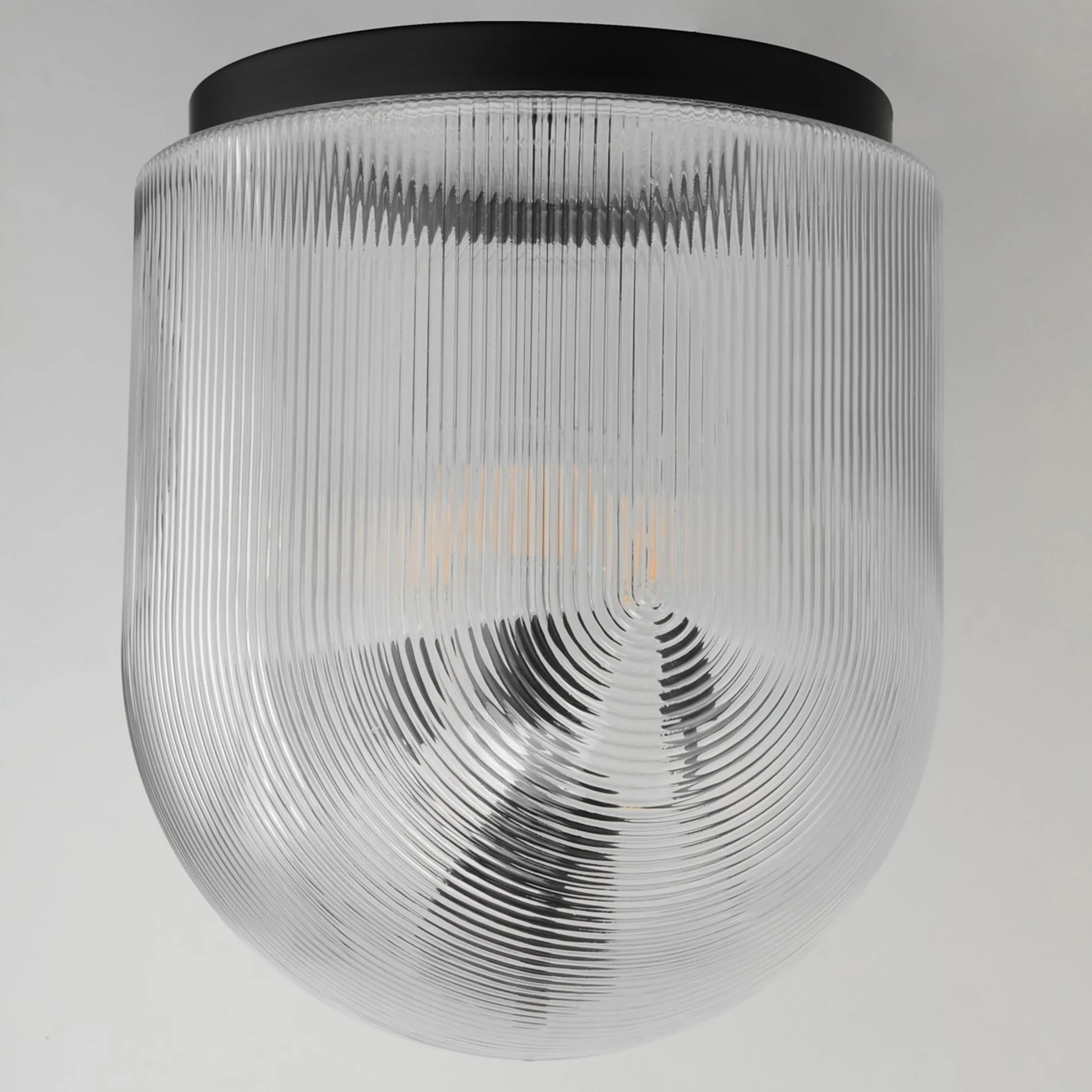 Gothenburg Ceiling Light - Large