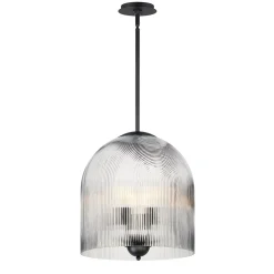 Gothenburg Lantern