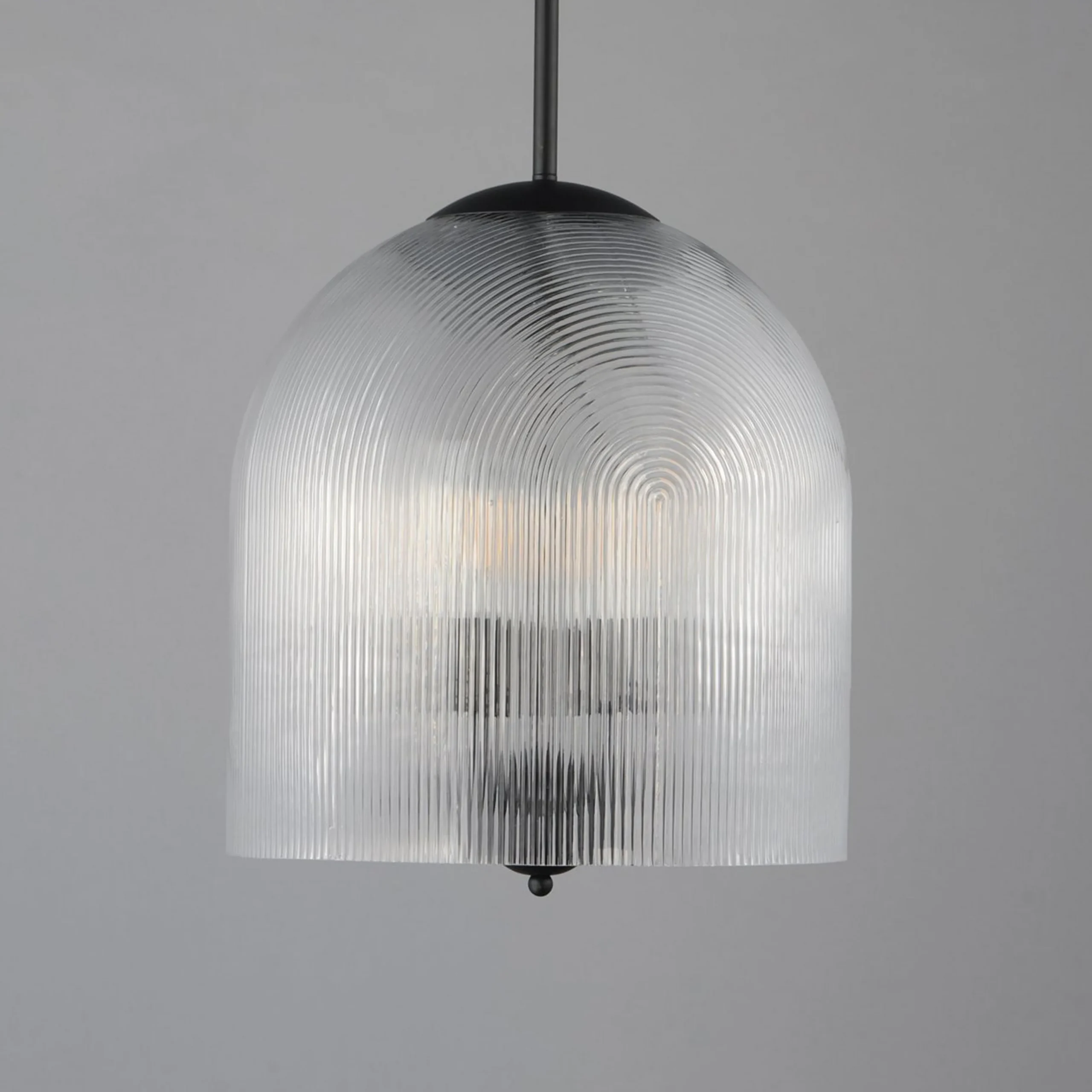 Gothenburg Lantern