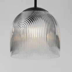 Gothenburg Pendant