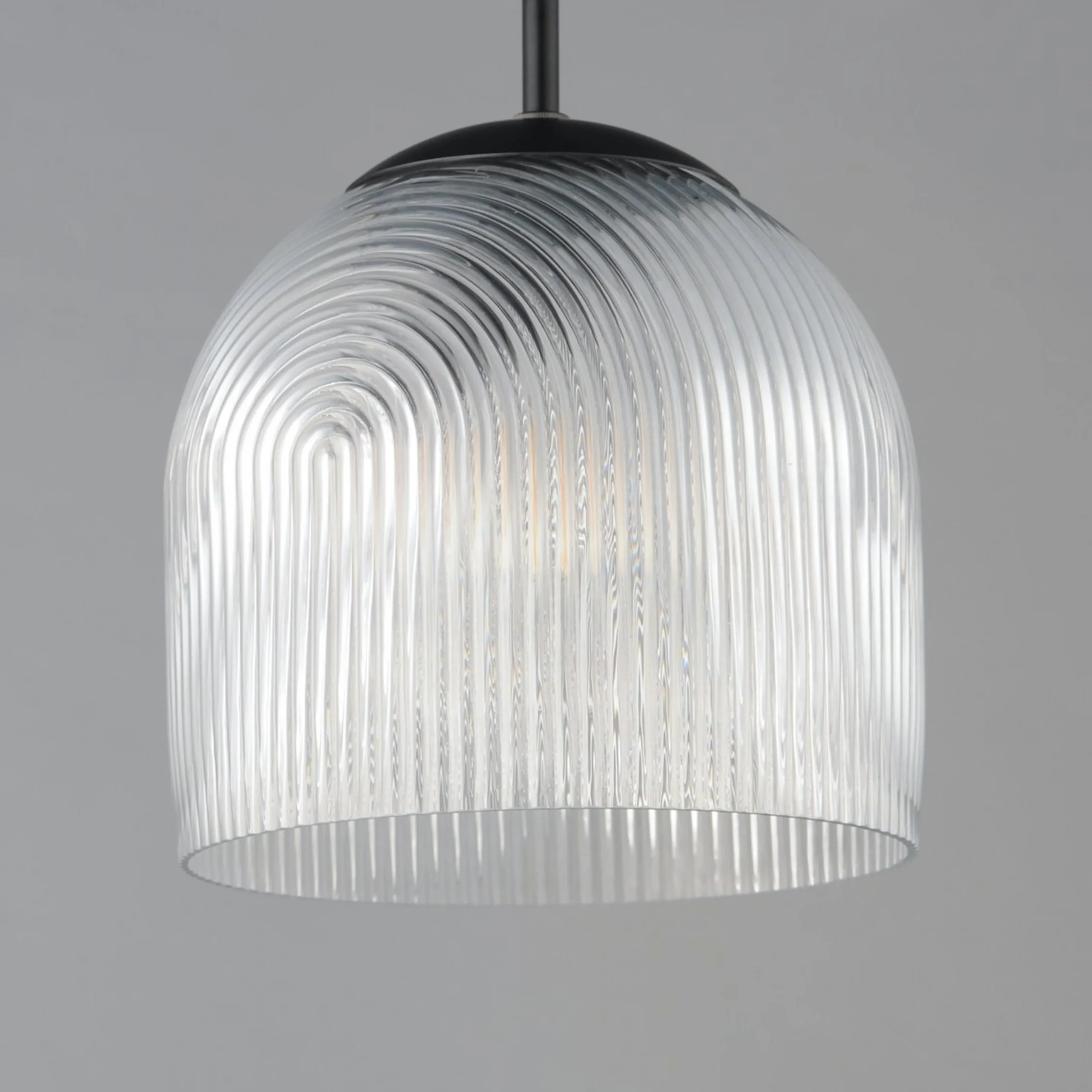 Gothenburg Pendant