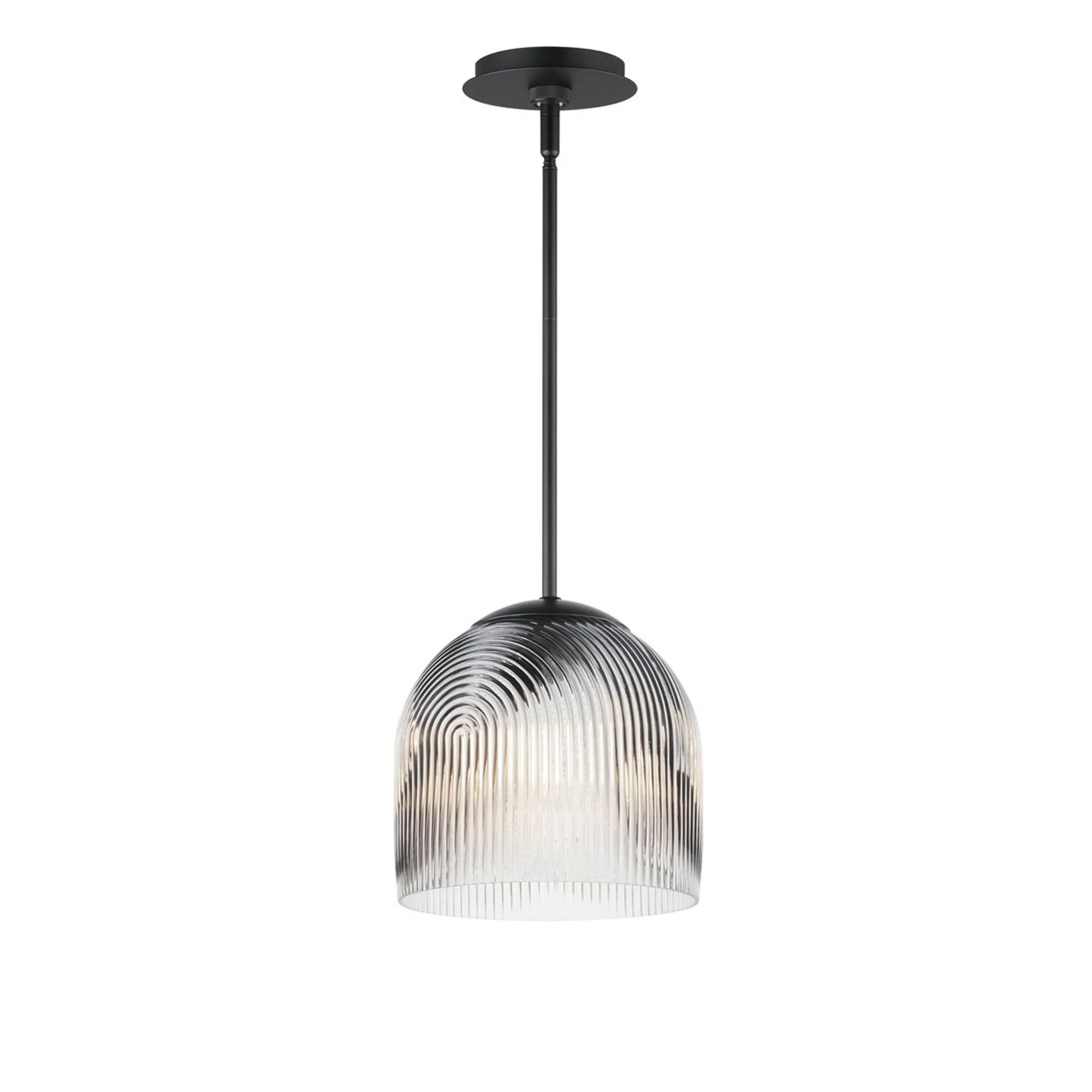 Gothenburg Pendant