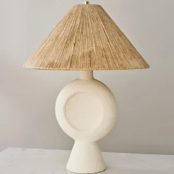 Gotu Table Lamp