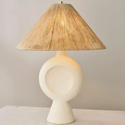 Gotu Table Lamp