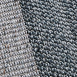 Gradient Flatweave Handmade Rug