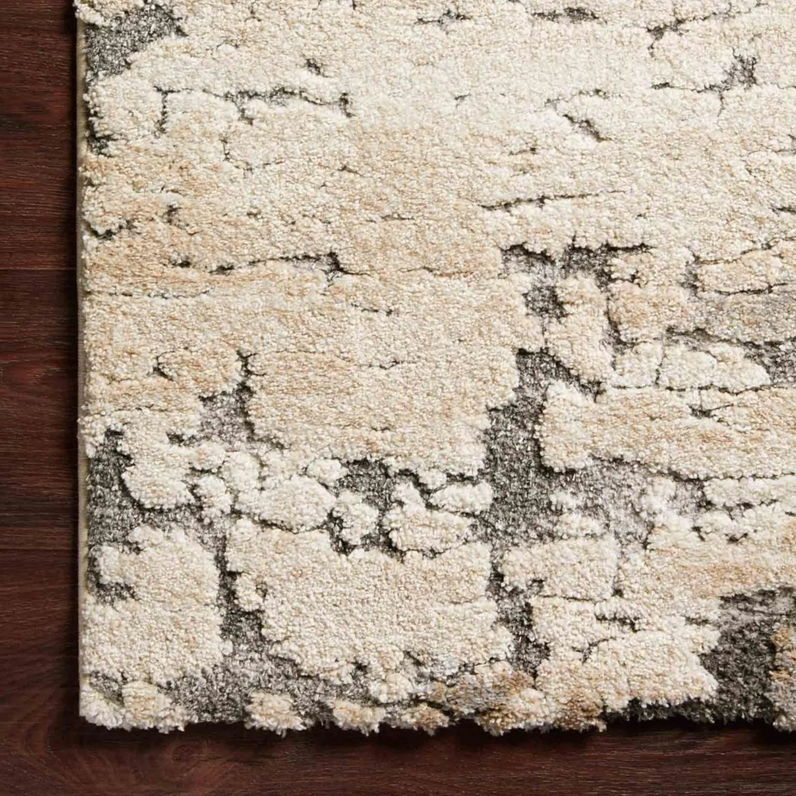 Gradient Tones Rug