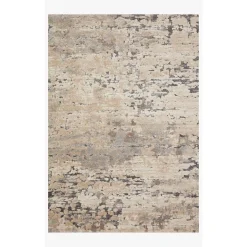 Gradient Tones Rug
