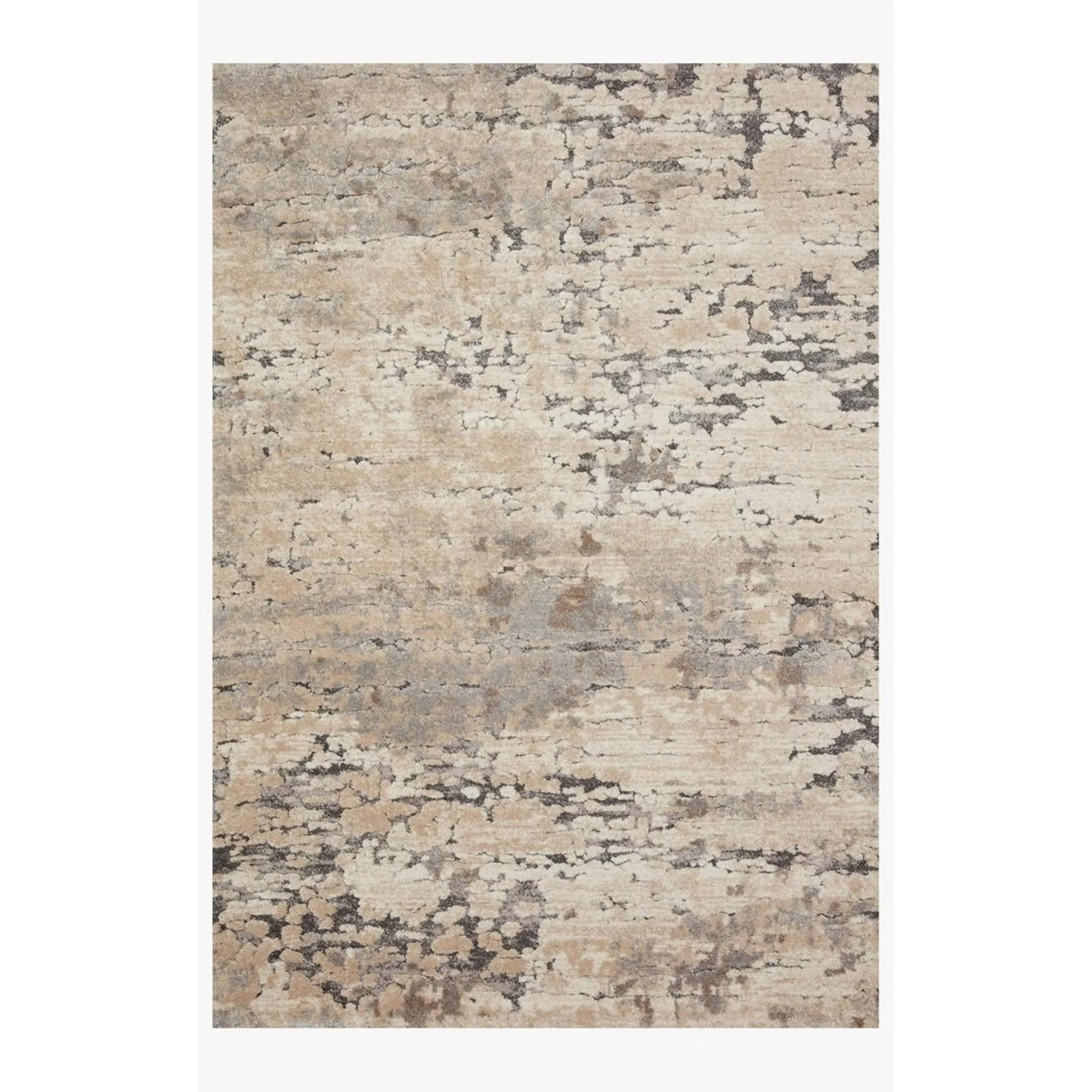 Gradient Tones Rug