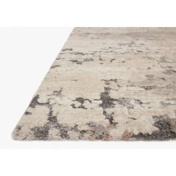Gradient Tones Rug