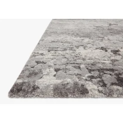 Gradient Tones Rug