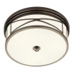 Grand Hotel Ceiling Light