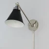 Grandala Straight Swing Arm