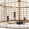 Granger Chandelier - Small