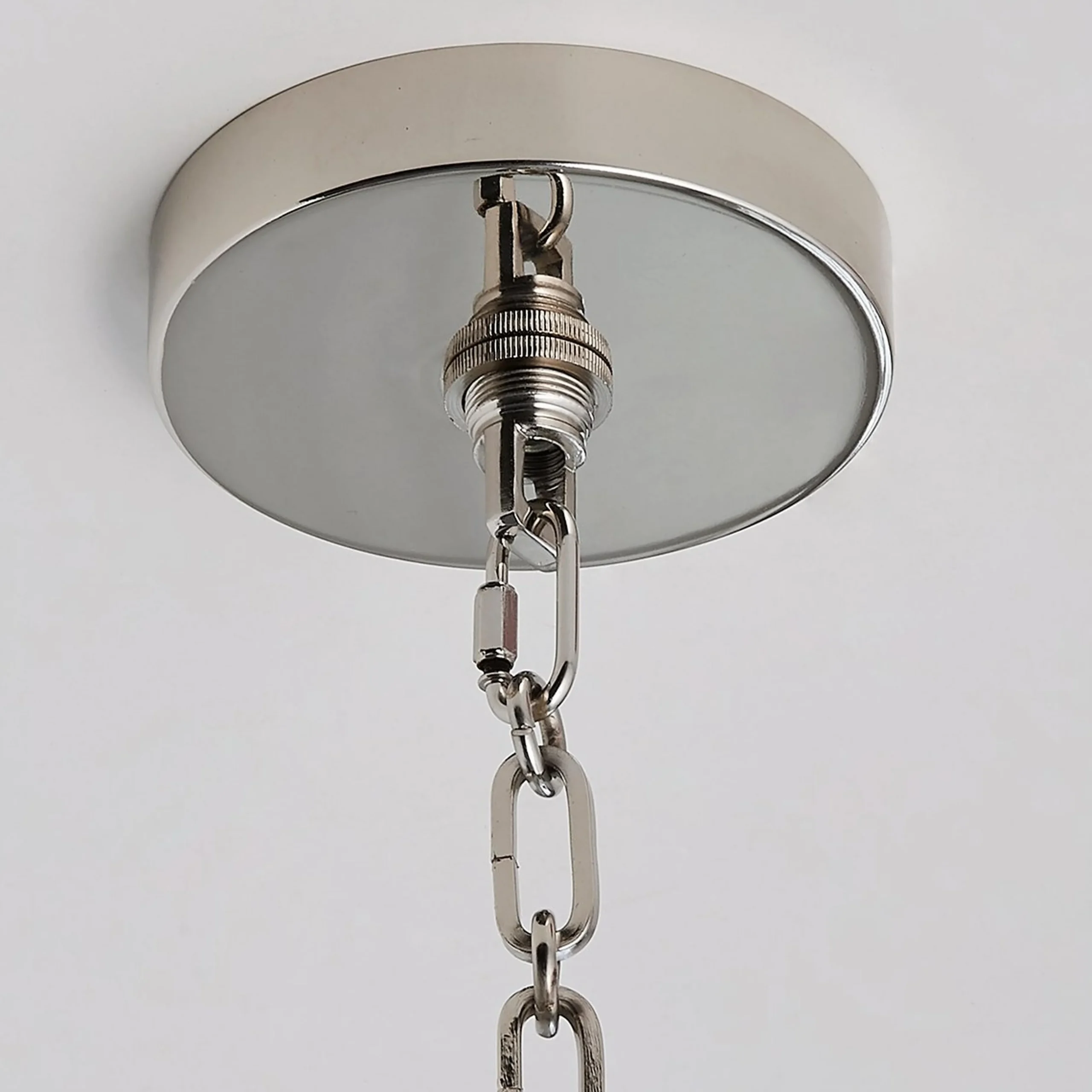 Great Falls Chandelier - Small