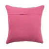 Greta Pillow - Down