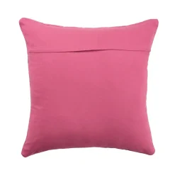 Greta Pillow - Down