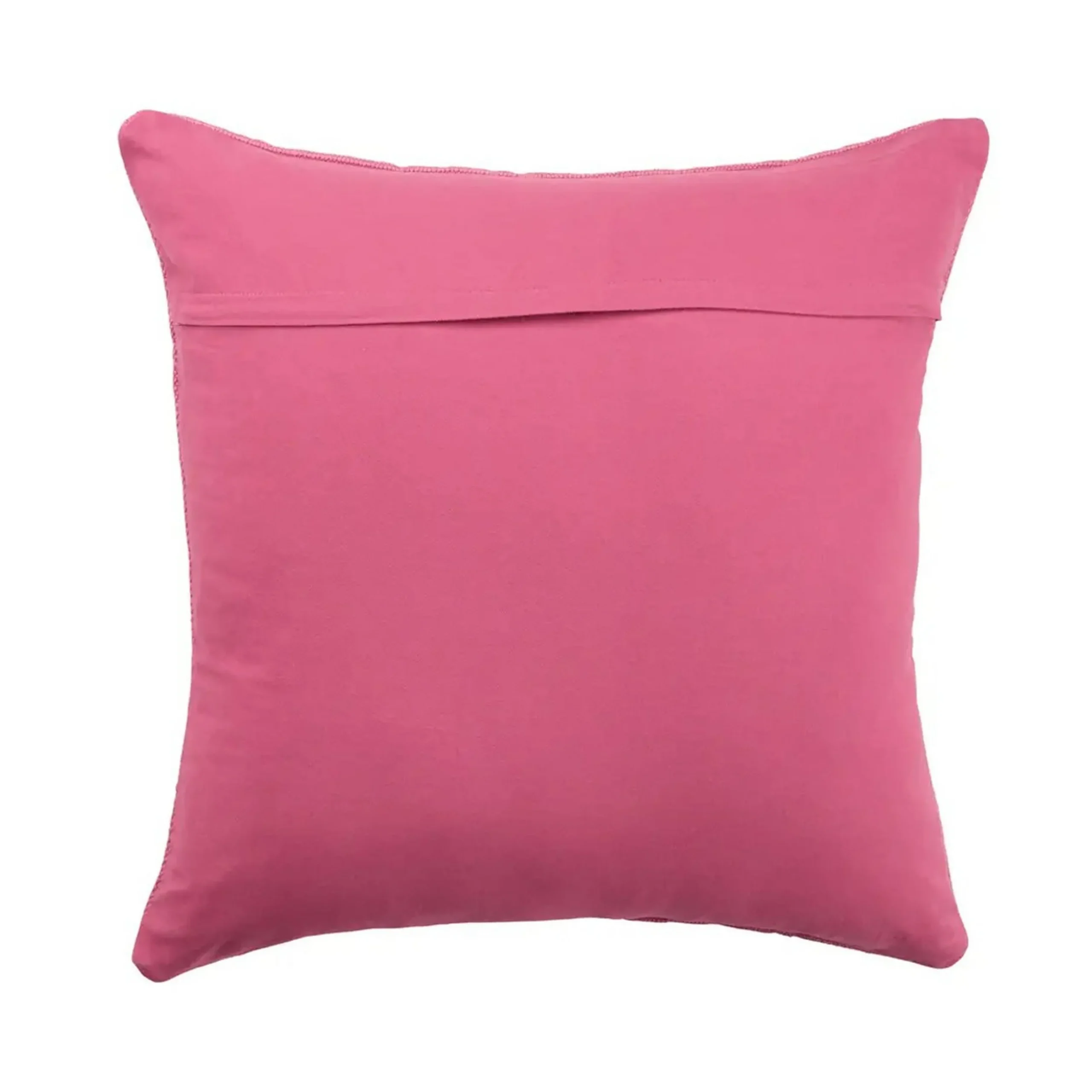 Greta Pillow - Down