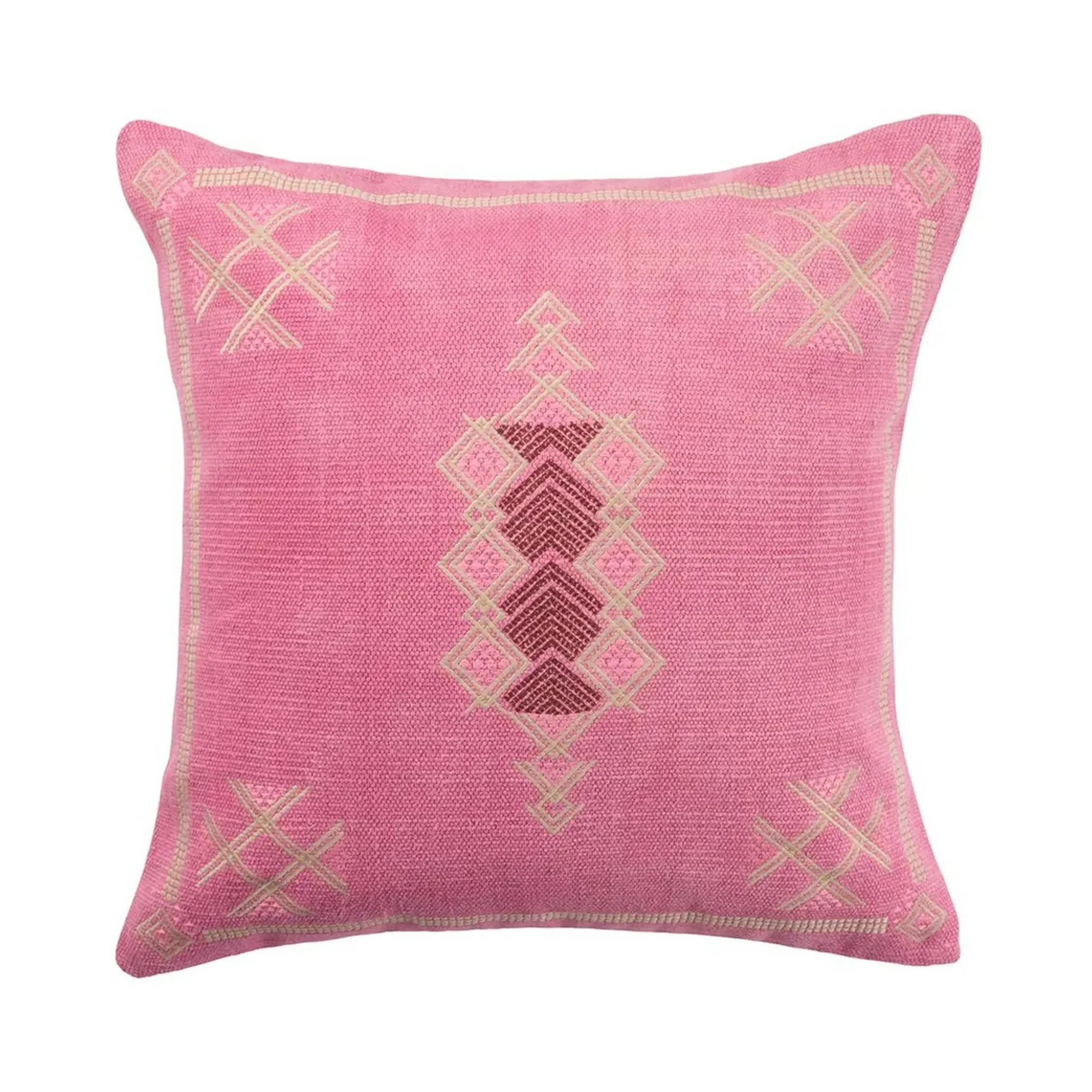 Greta Pillow - Down