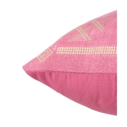 Greta Pillow - Down