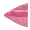 Greta Pillow - Down