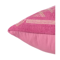 Greta Pillow - Down