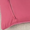 Greta Pillow - Poly