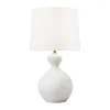 Greysen Double Gourd Table Lamp