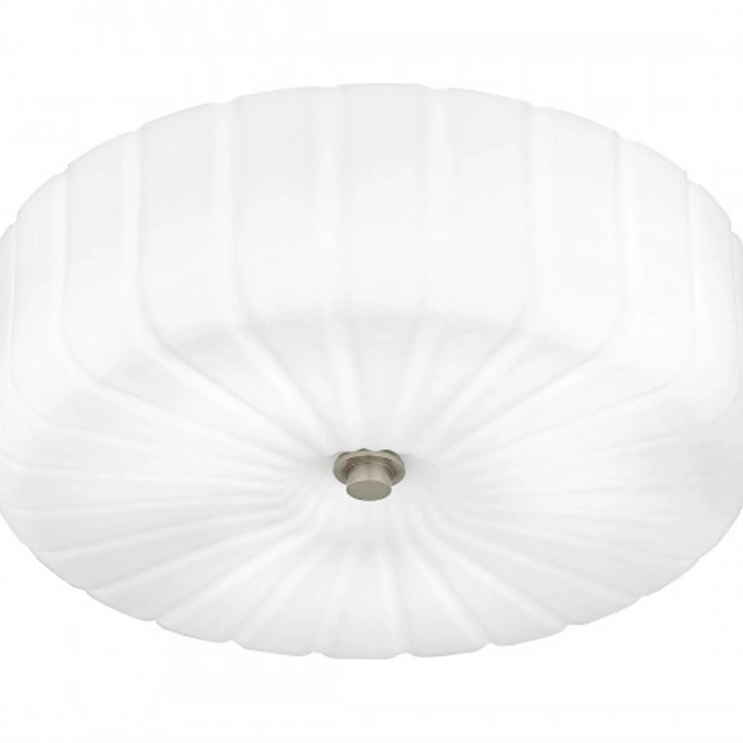 Greyston Ceiling Light