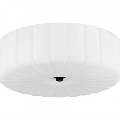 Greyston Ceiling Light