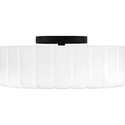 Greyston Ceiling Light