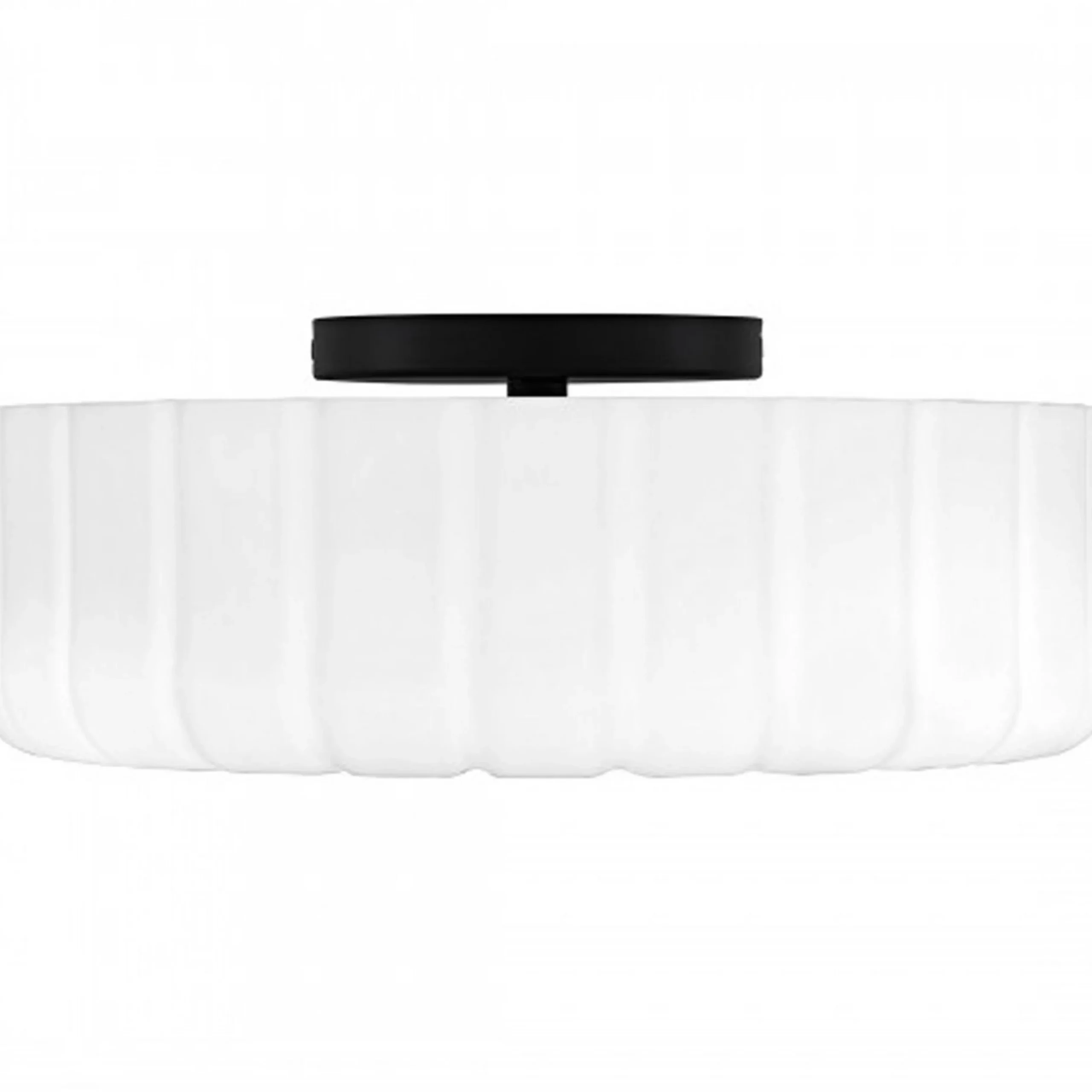 Greyston Ceiling Light