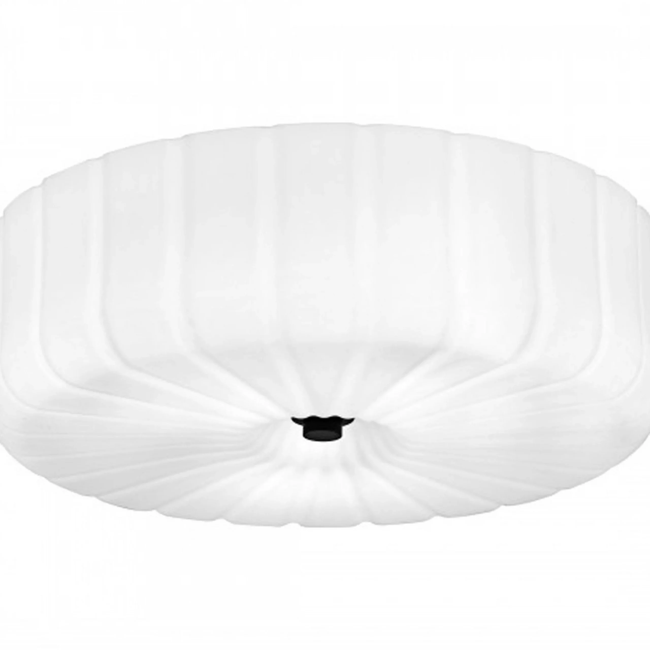 Greyston Ceiling Light