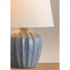 Griggs Table Lamp