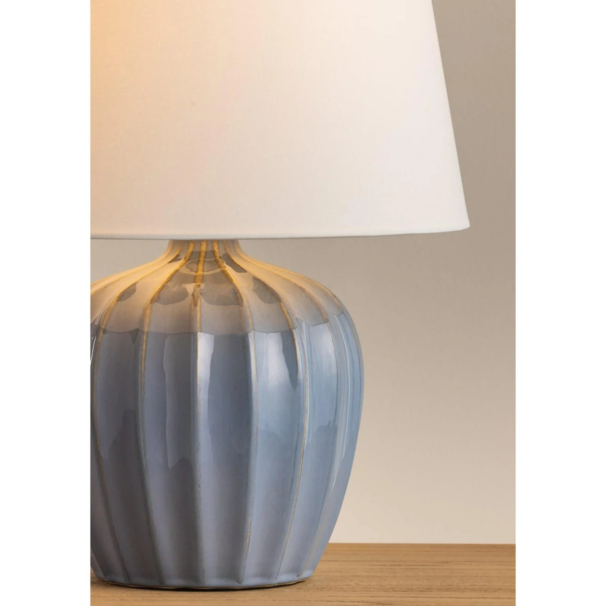 Griggs Table Lamp