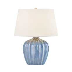 Griggs Table Lamp