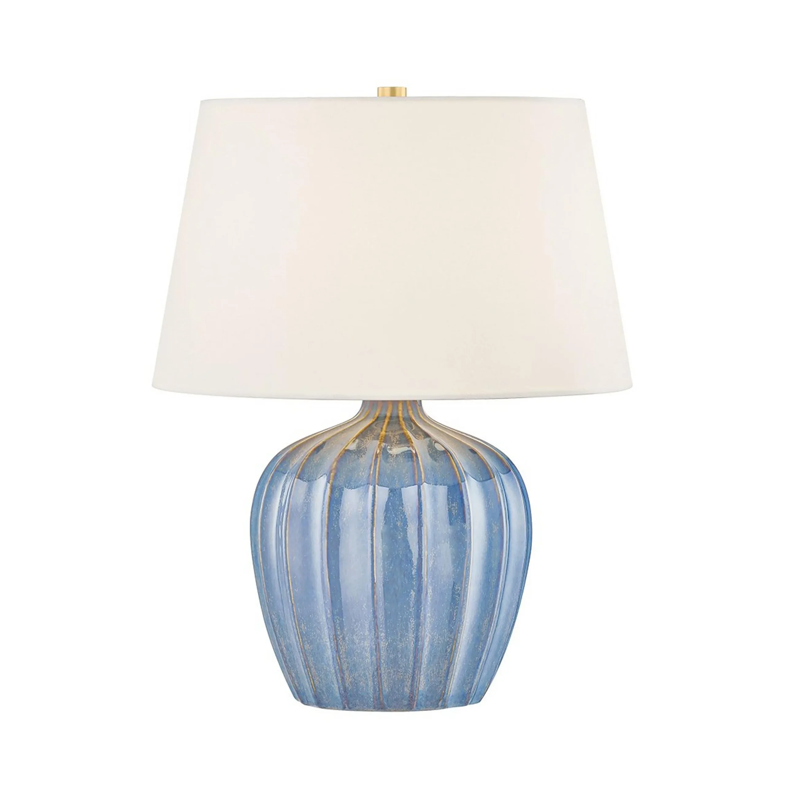 Griggs Table Lamp