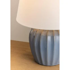 Griggs Table Lamp