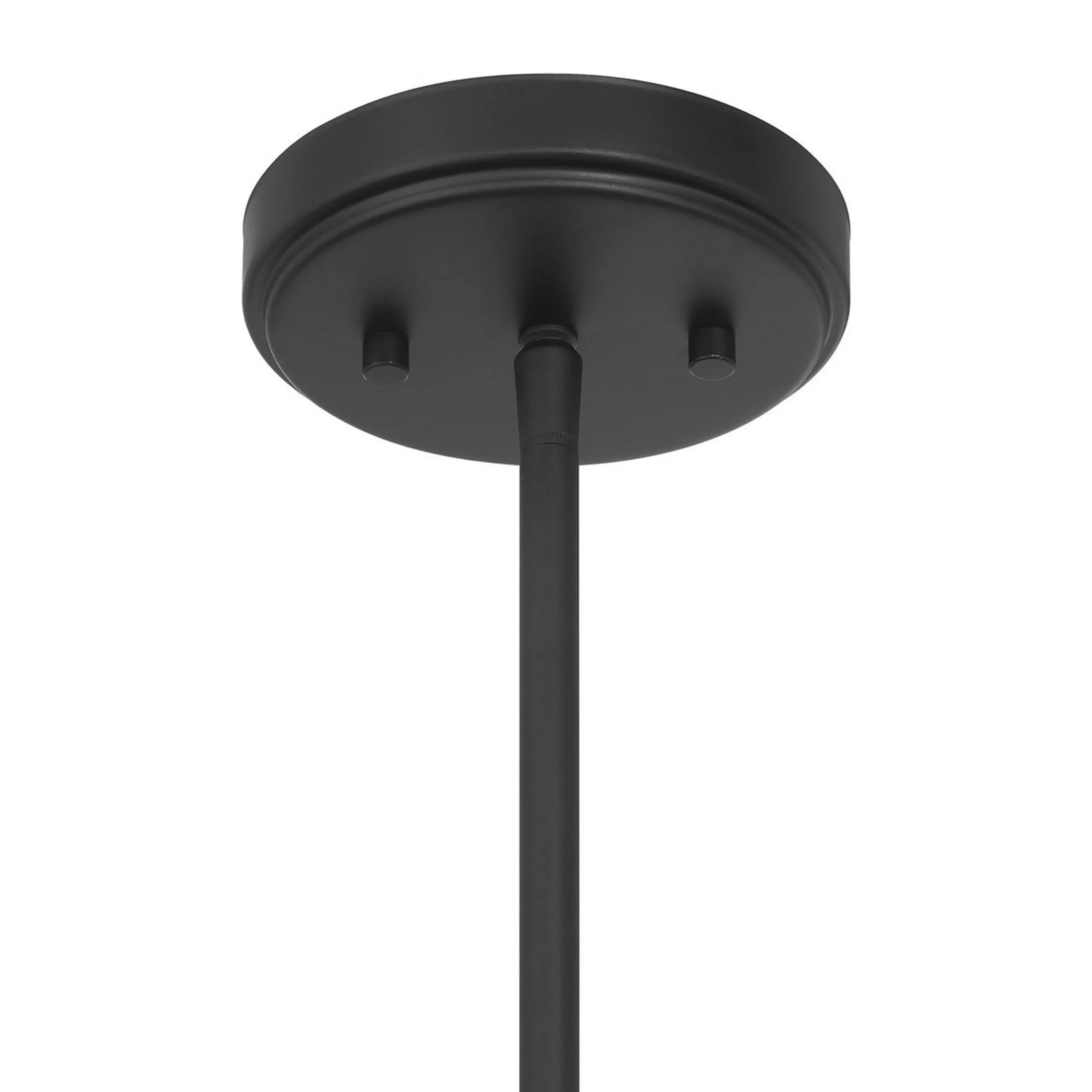 Grimaldo Pendant