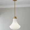 Grimaldo Pendant