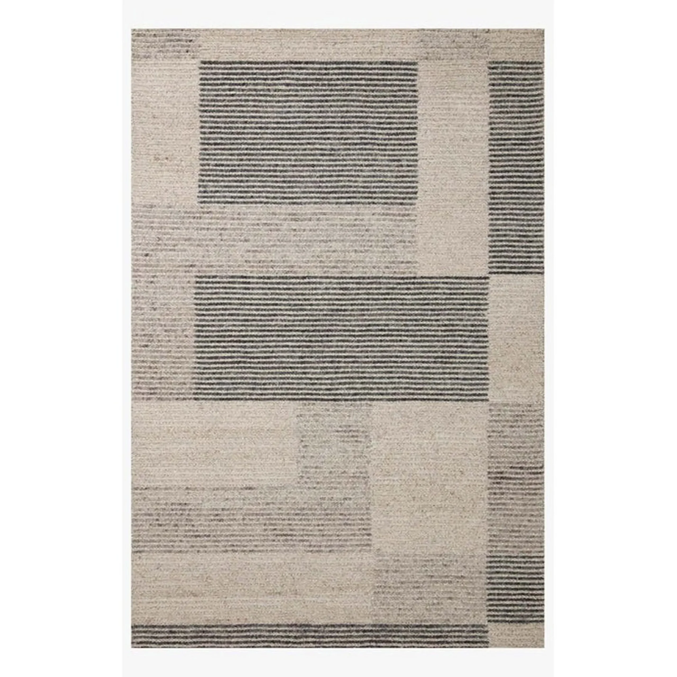 Griselda Hand-Tufted Rug