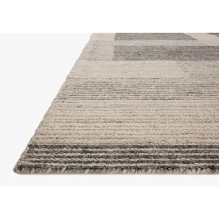 Griselda Hand-Tufted Rug