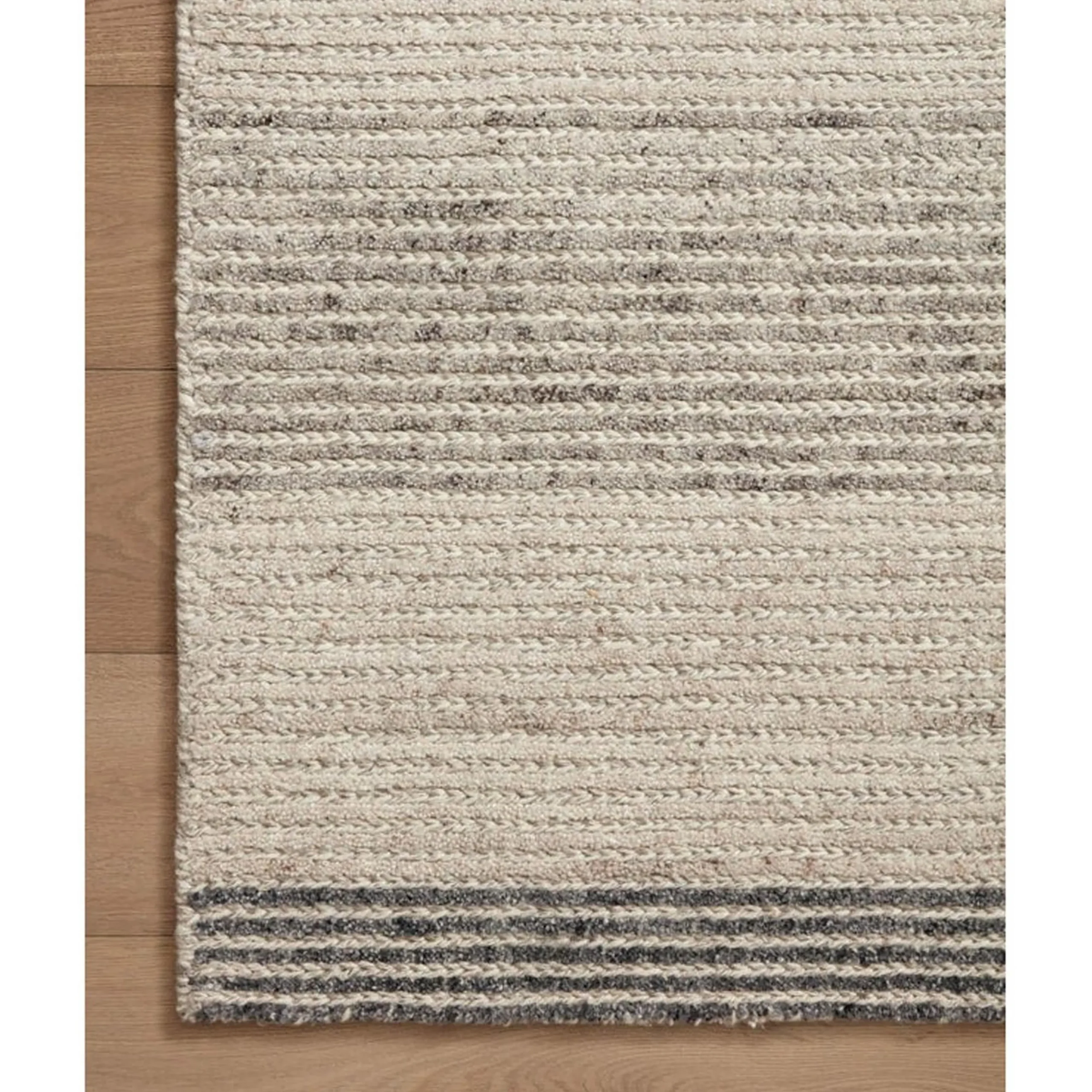 Griselda Hand-Tufted Rug