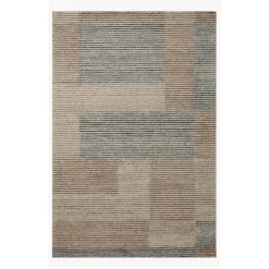 Griselda Hand-Tufted Rug