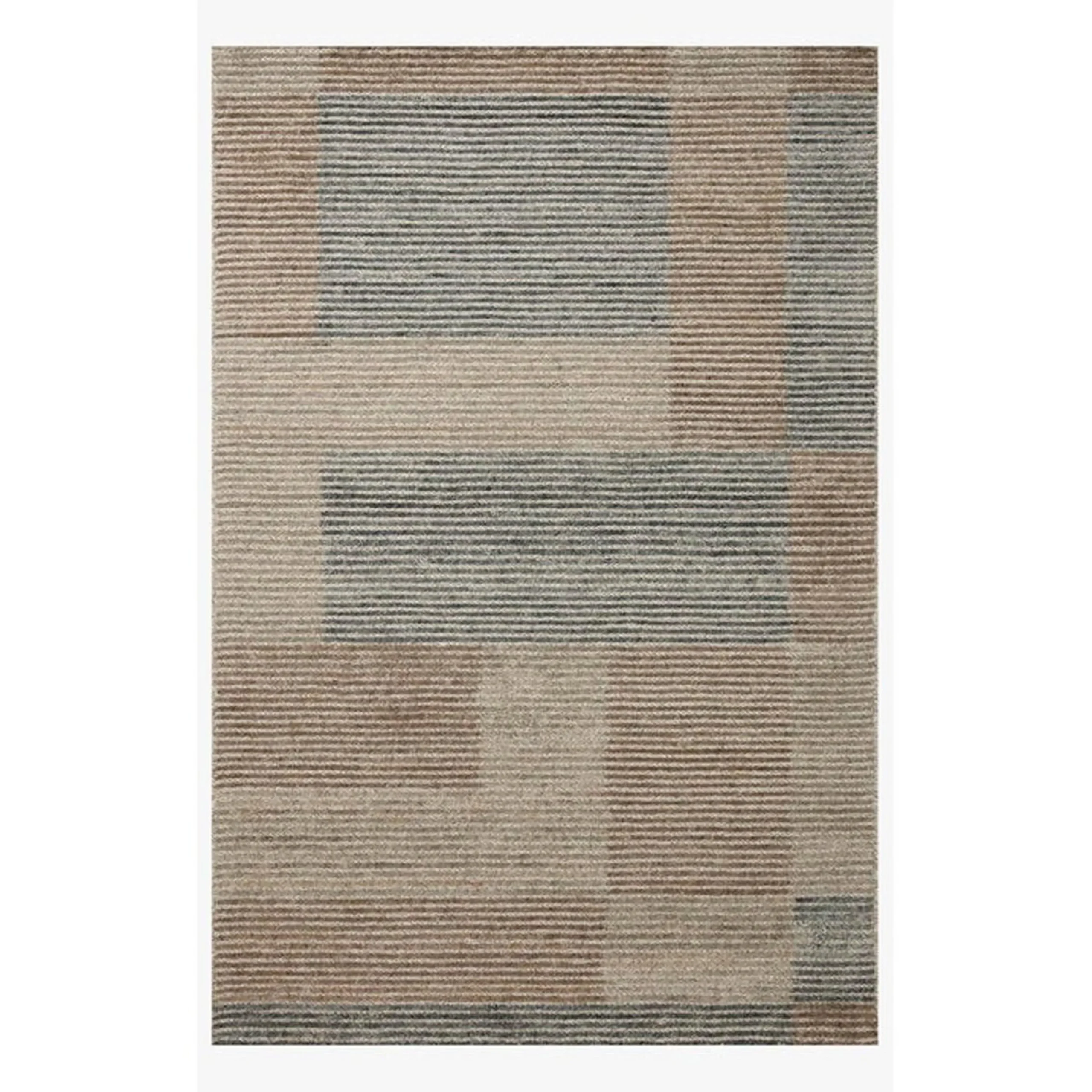 Griselda Hand-Tufted Rug