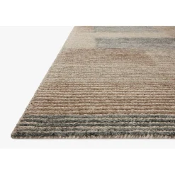 Griselda Hand-Tufted Rug