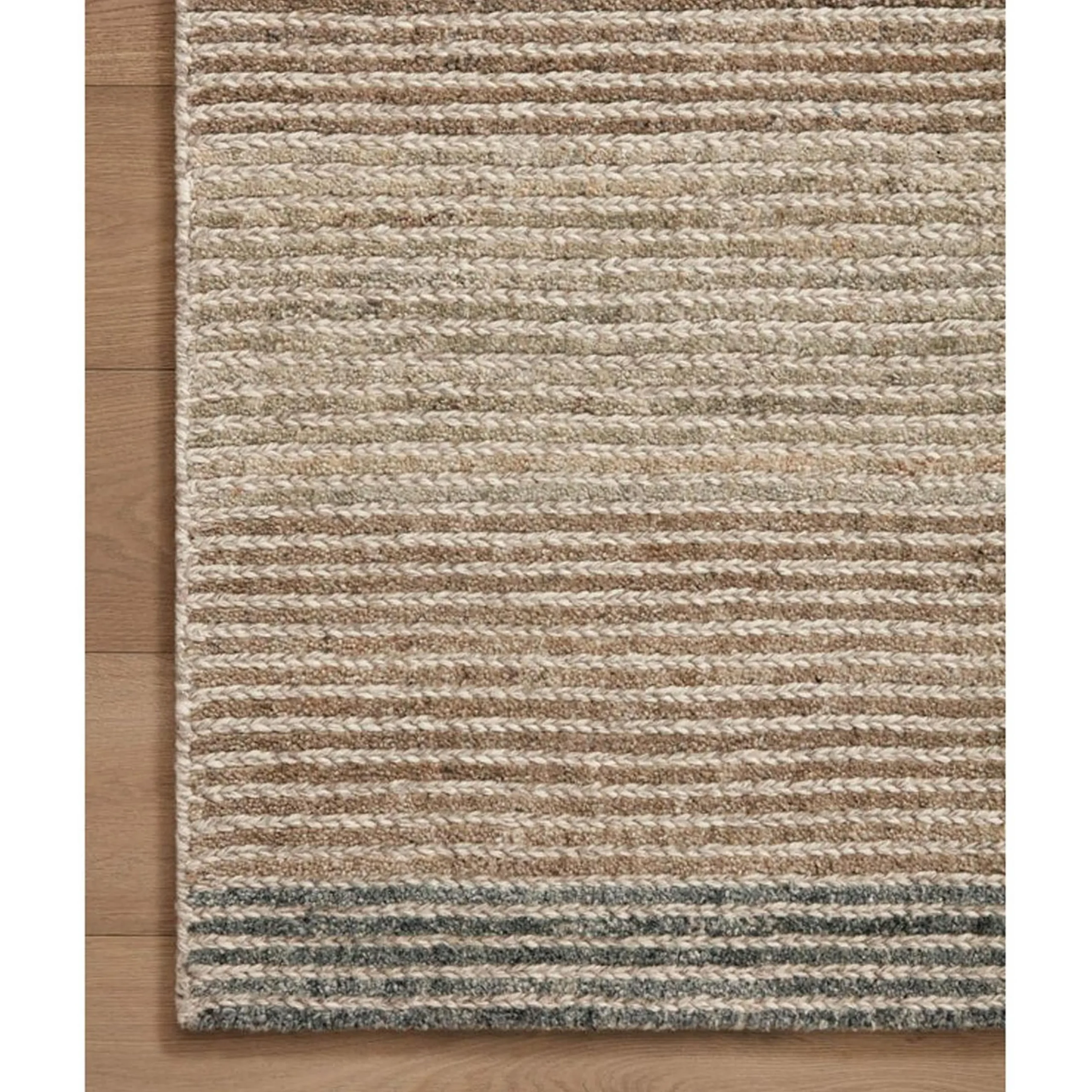 Griselda Hand-Tufted Rug