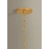 Grovespring Lantern - Large