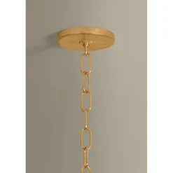 Grovespring Lantern - Large